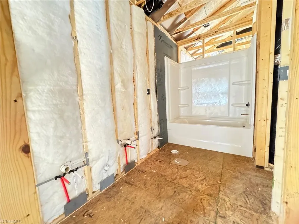 335 Frank Cherry Street Eden, NC 27288