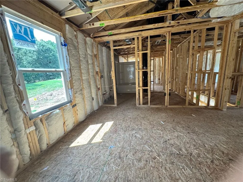 335 Frank Cherry Street Eden, NC 27288