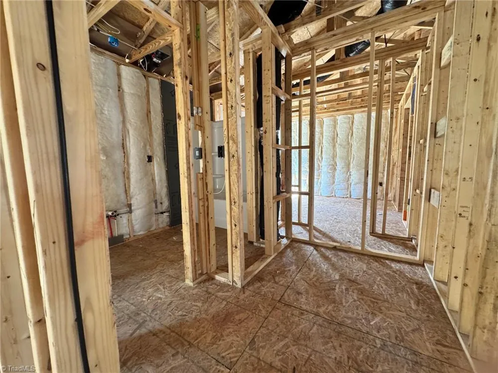 335 Frank Cherry Street Eden, NC 27288