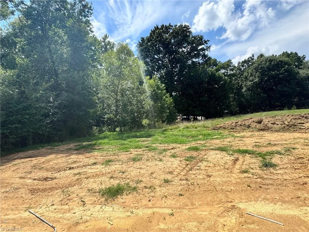 335 Frank Cherry Street Eden, NC 27288