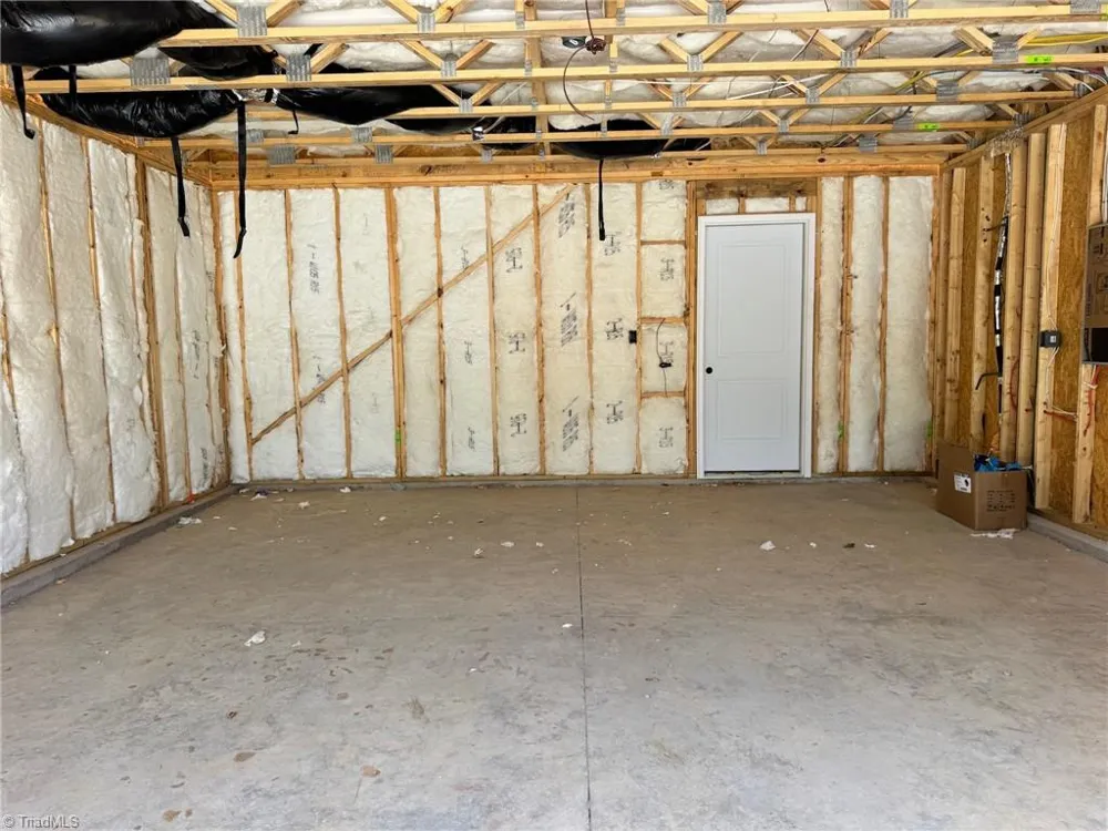 335 Frank Cherry Street Eden, NC 27288