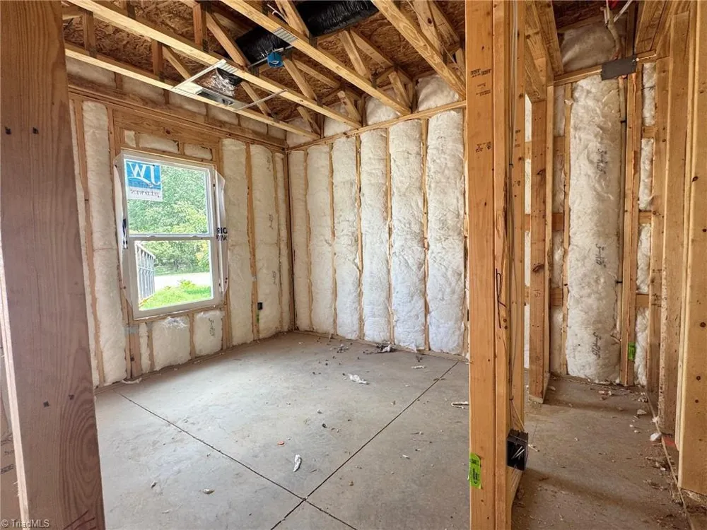 335 Frank Cherry Street Eden, NC 27288