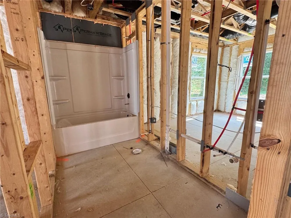335 Frank Cherry Street Eden, NC 27288