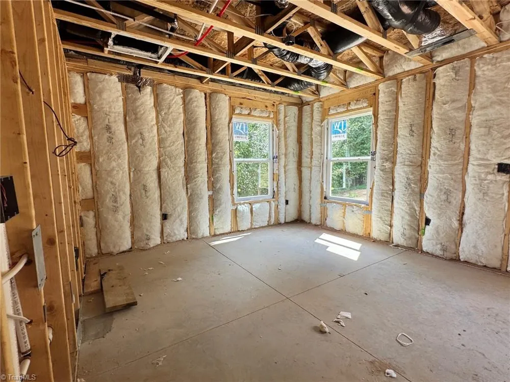 335 Frank Cherry Street Eden, NC 27288