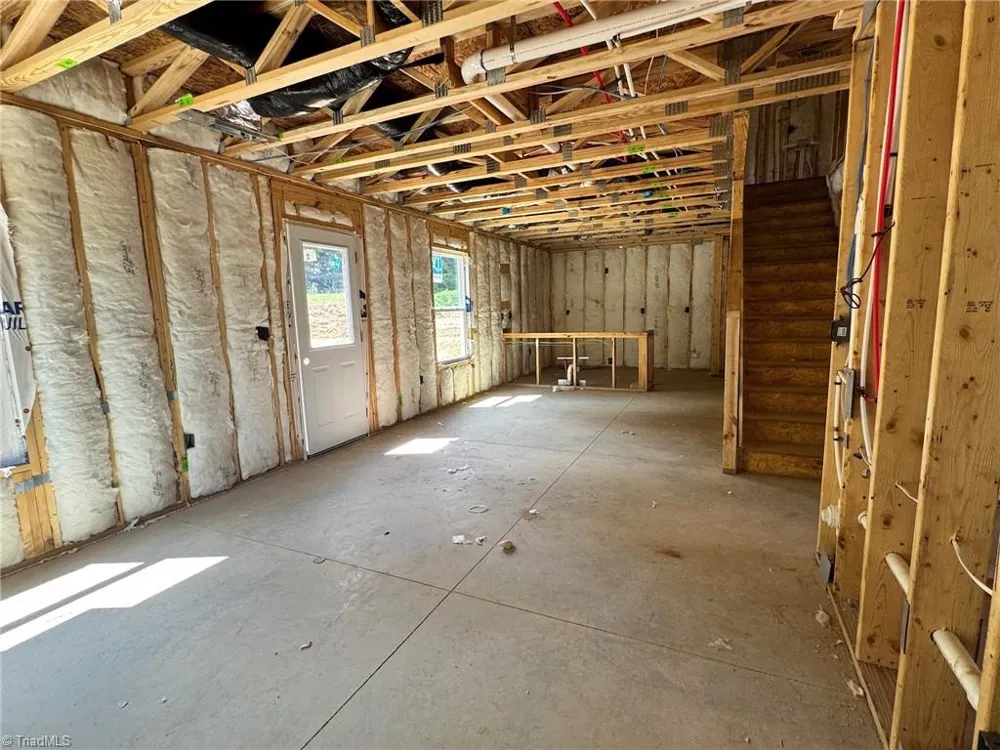 335 Frank Cherry Street Eden, NC 27288