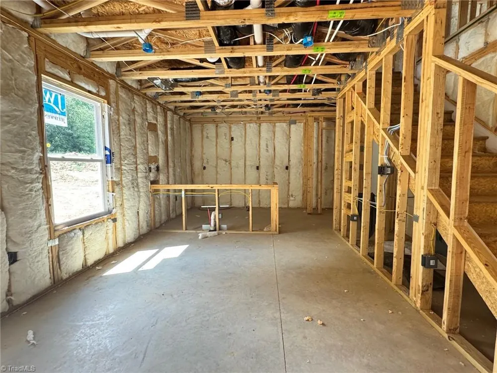 335 Frank Cherry Street Eden, NC 27288