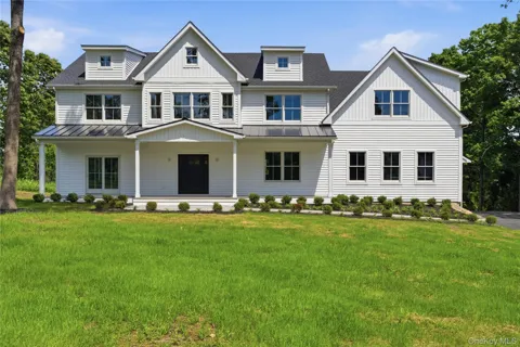 240 Mahopac Avenue