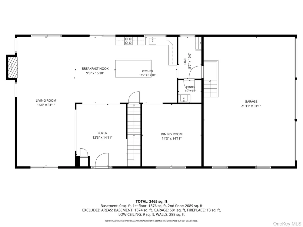 240 Mahopac Avenue Somers, NY 10598
