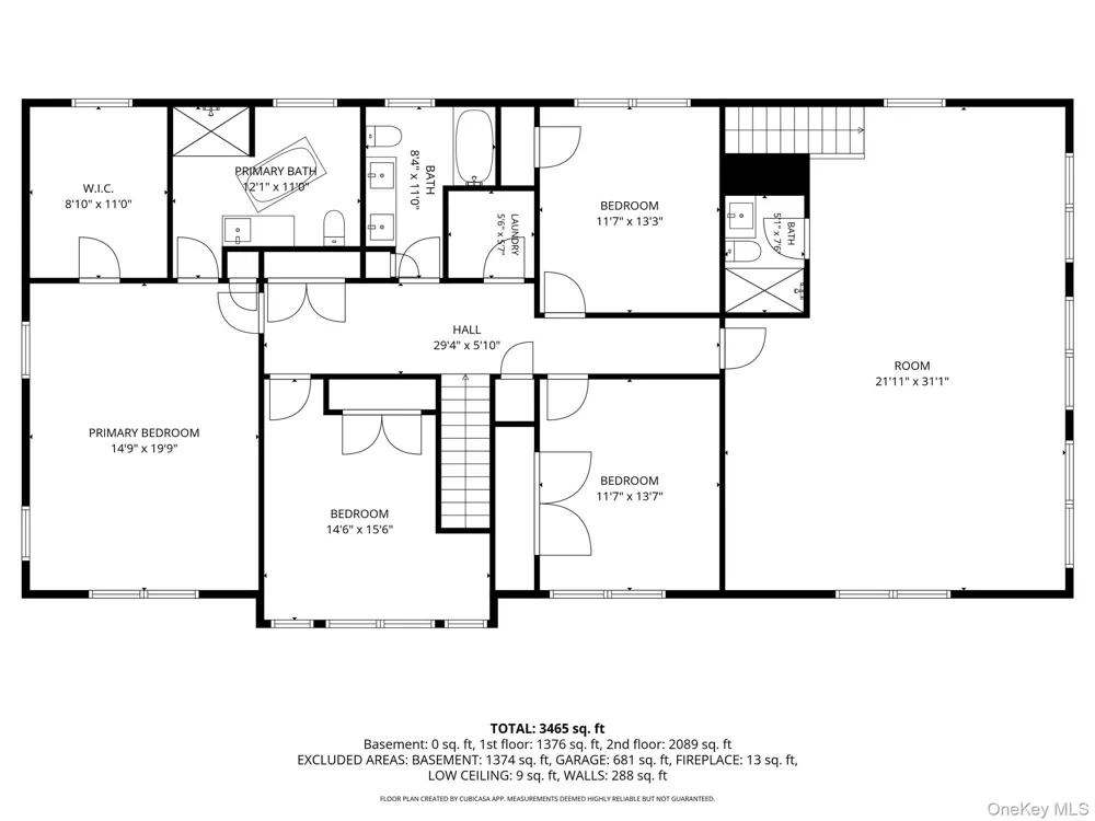 240 Mahopac Avenue Somers, NY 10598
