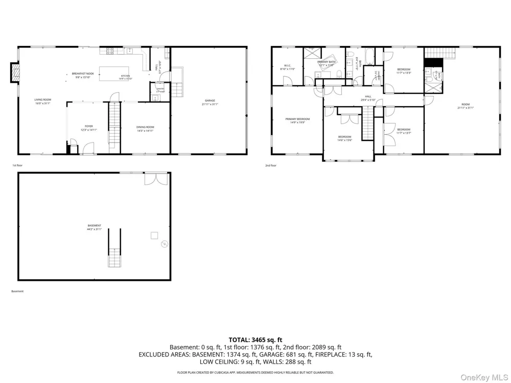 240 Mahopac Avenue Somers, NY 10598