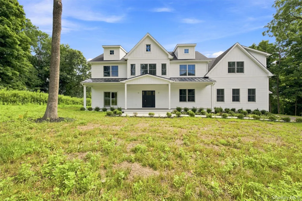 240 Mahopac Avenue Somers, NY 10598