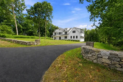 240 Mahopac Avenue