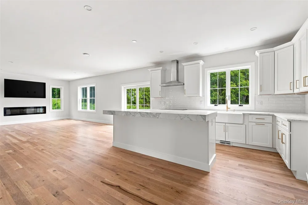 240 Mahopac Avenue Somers, NY 10598