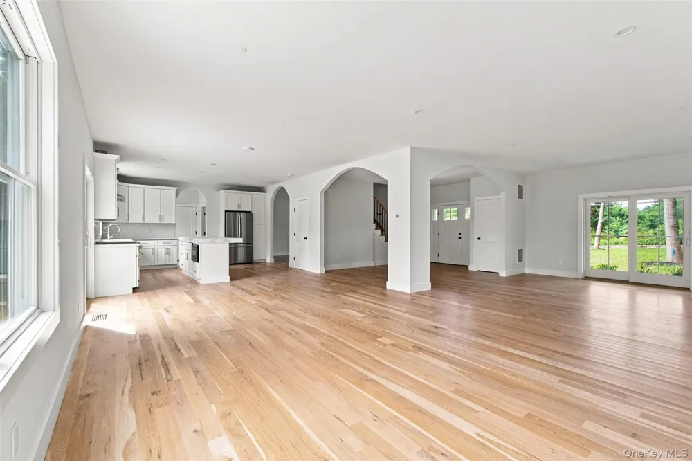 240 Mahopac Avenue Somers, NY 10598