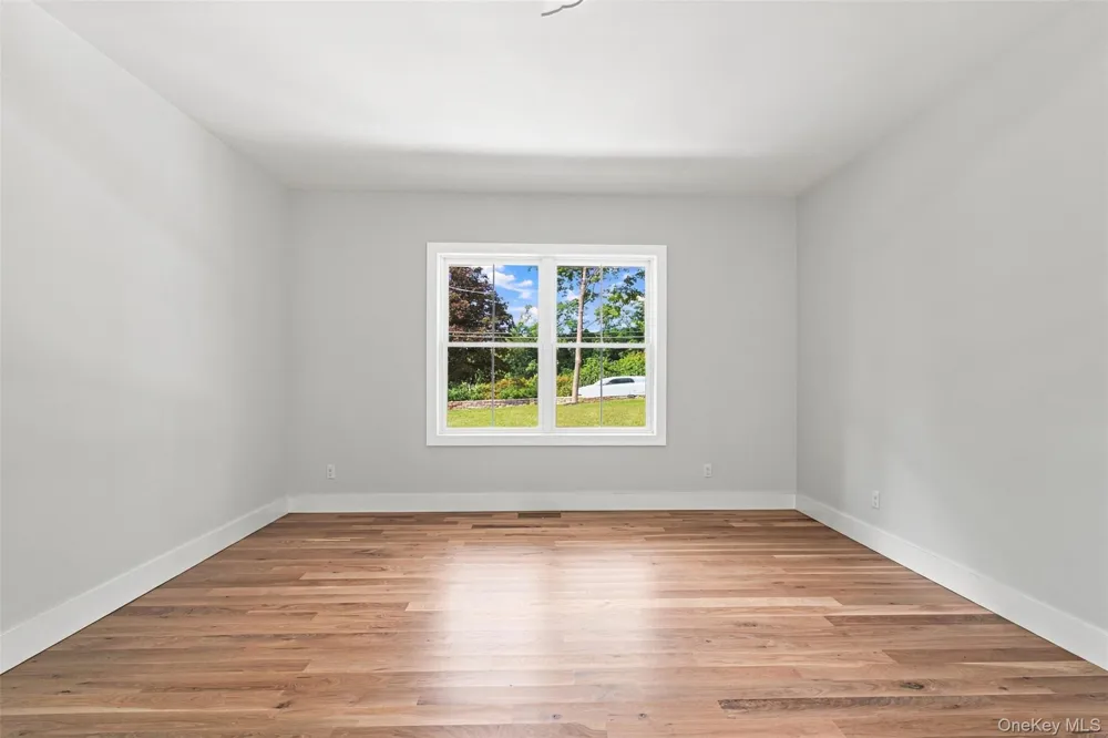 240 Mahopac Avenue Somers, NY 10598