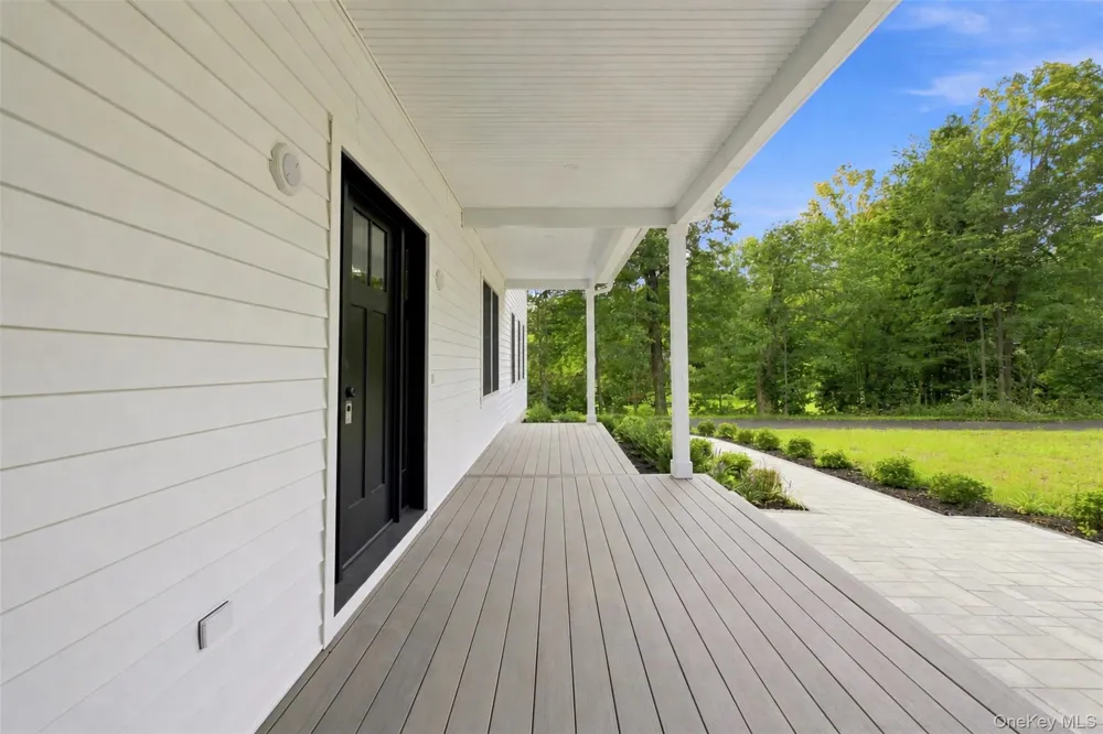240 Mahopac Avenue Somers, NY 10598