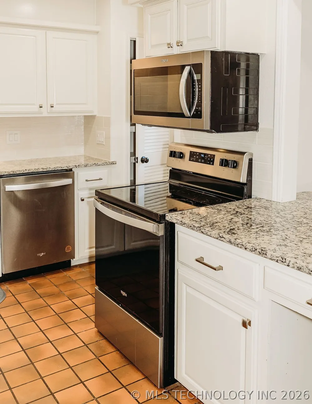 426 S Shawnee Avenue Bartlesville, OK 74003