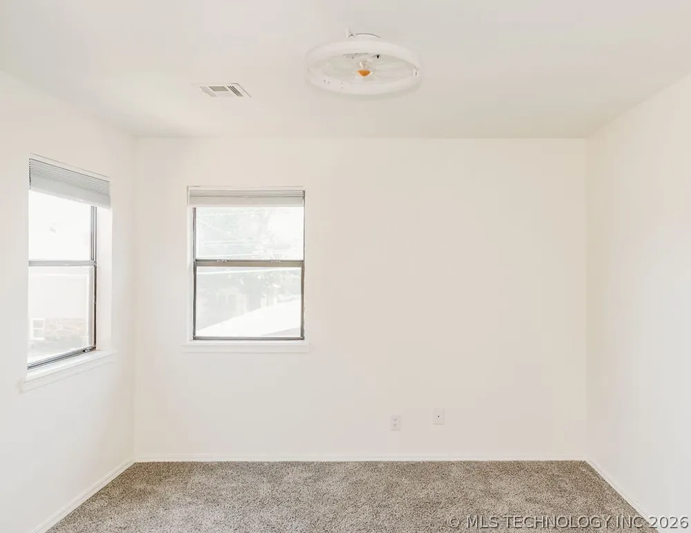 426 S Shawnee Avenue Bartlesville, OK 74003