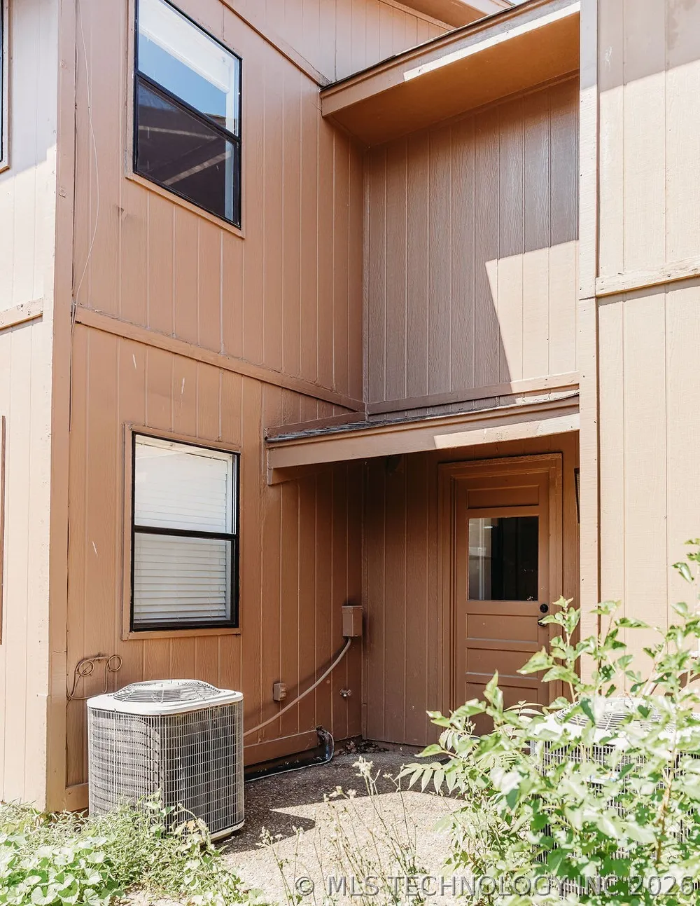 426 S Shawnee Avenue Bartlesville, OK 74003