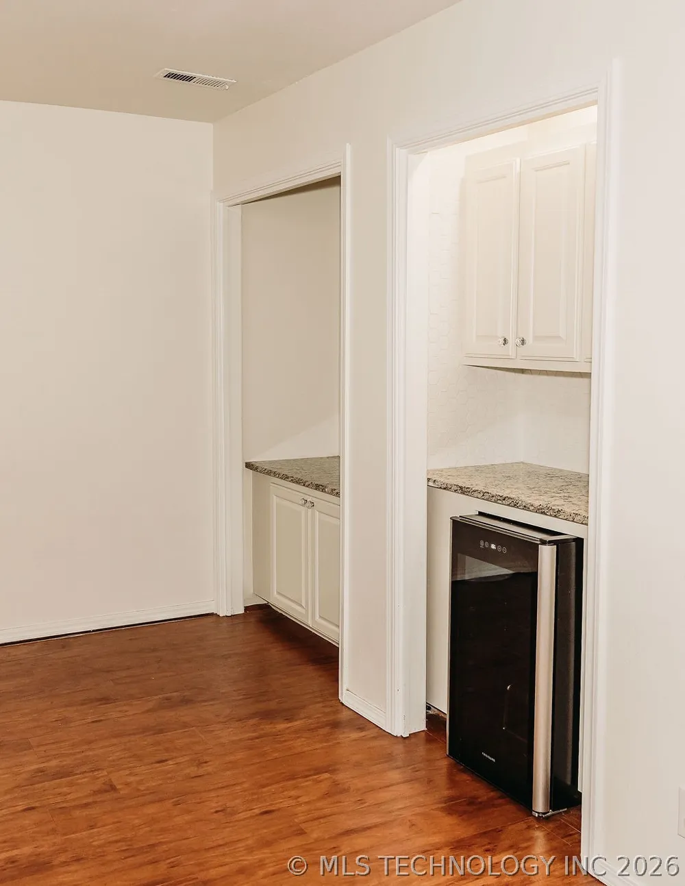 426 S Shawnee Avenue Bartlesville, OK 74003
