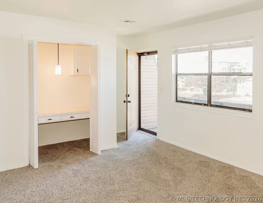 426 S Shawnee Avenue Bartlesville, OK 74003