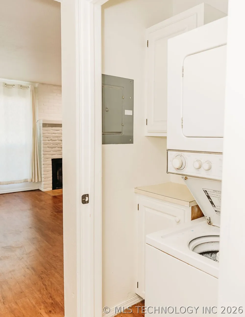 426 S Shawnee Avenue Bartlesville, OK 74003