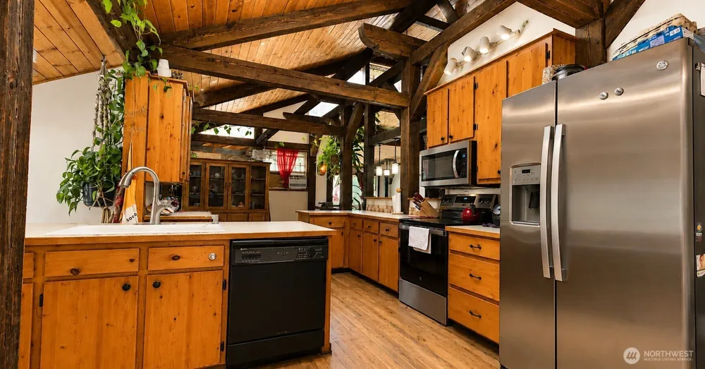223 Goldenpine Goldendale, WA 98620