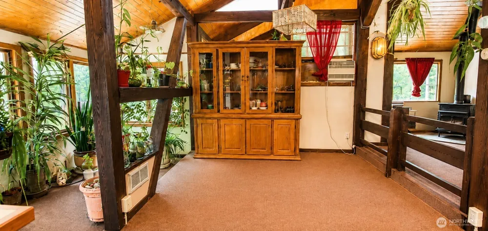 223 Goldenpine Goldendale, WA 98620