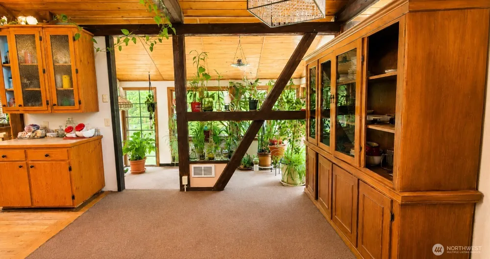 223 Goldenpine Goldendale, WA 98620