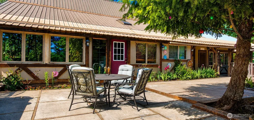 223 Goldenpine Goldendale, WA 98620