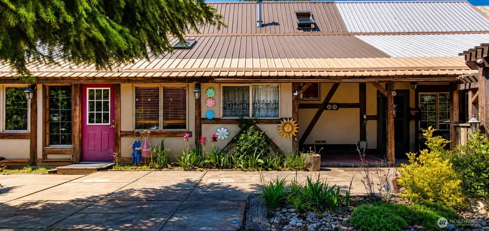 223 Goldenpine Goldendale, WA 98620