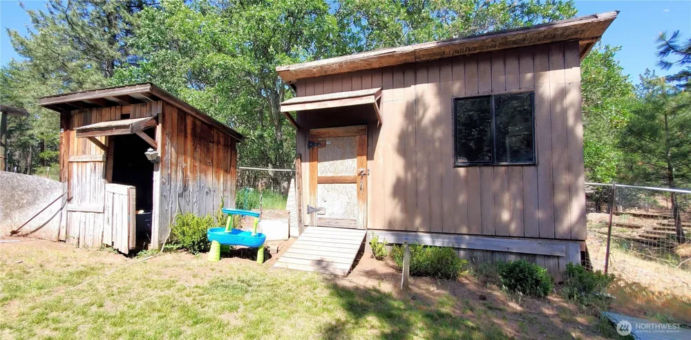 223 Goldenpine Goldendale, WA 98620