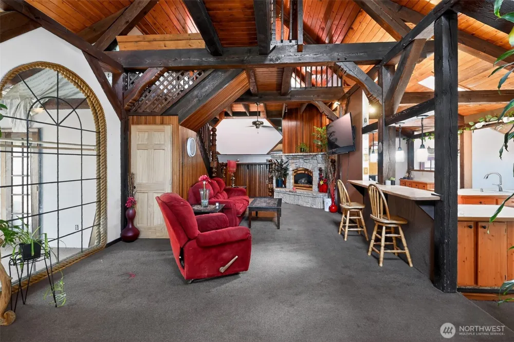 223 Goldenpine Goldendale, WA 98620