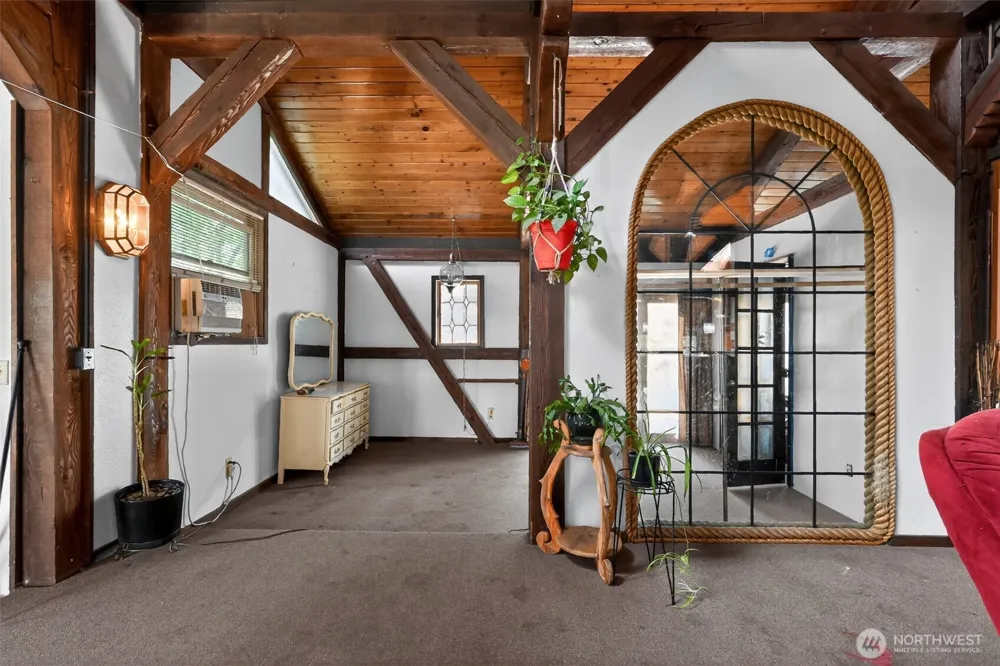 223 Goldenpine Goldendale, WA 98620