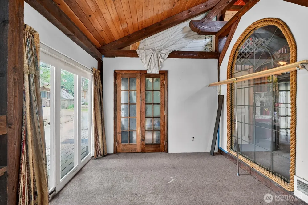 223 Goldenpine Goldendale, WA 98620