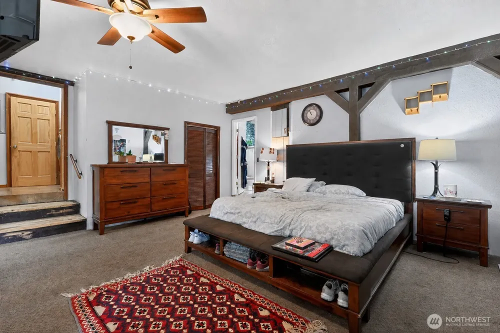 223 Goldenpine Goldendale, WA 98620