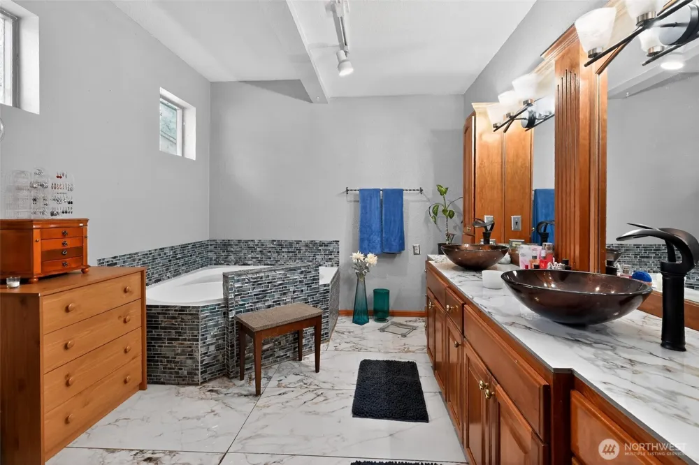 223 Goldenpine Goldendale, WA 98620