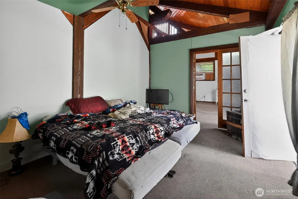 223 Goldenpine Goldendale, WA 98620