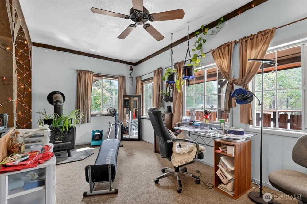 223 Goldenpine Goldendale, WA 98620