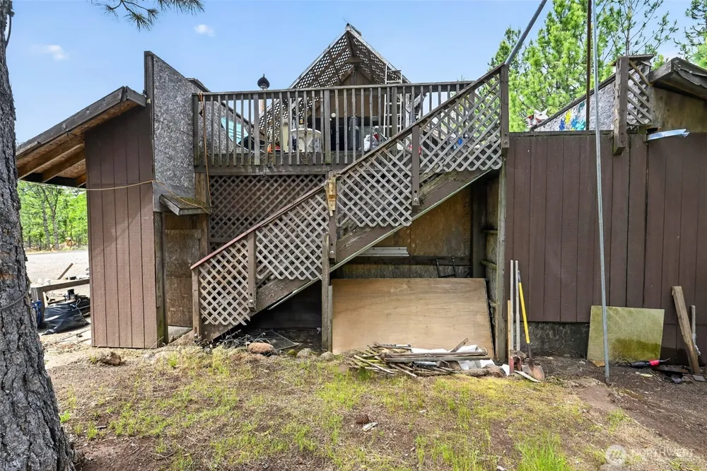 223 Goldenpine Goldendale, WA 98620