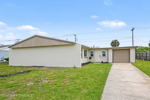956 Beechfern Lane