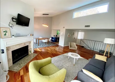 9306 Mesa Verde