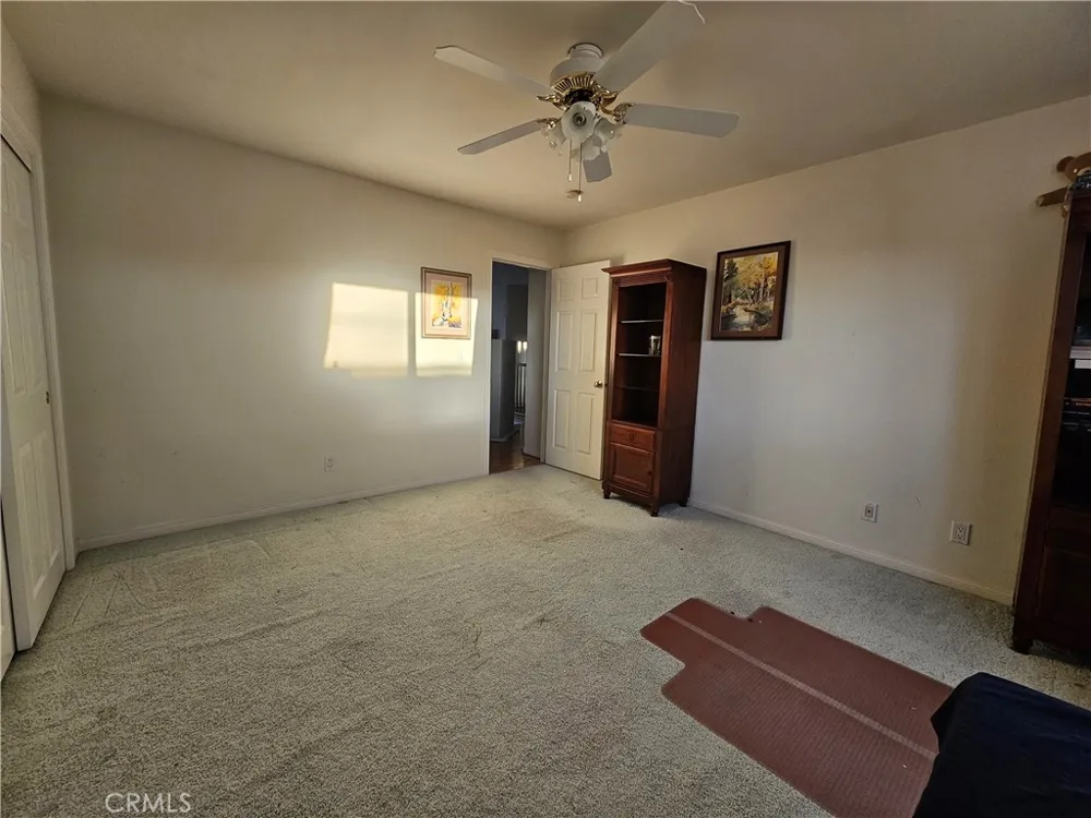 11541 Donovan Road Rossmoor, CA 90720