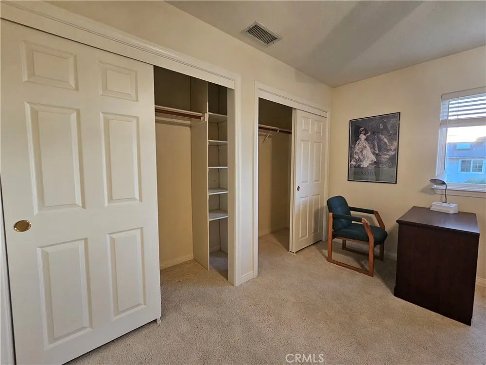 11541 Donovan Road Rossmoor, CA 90720