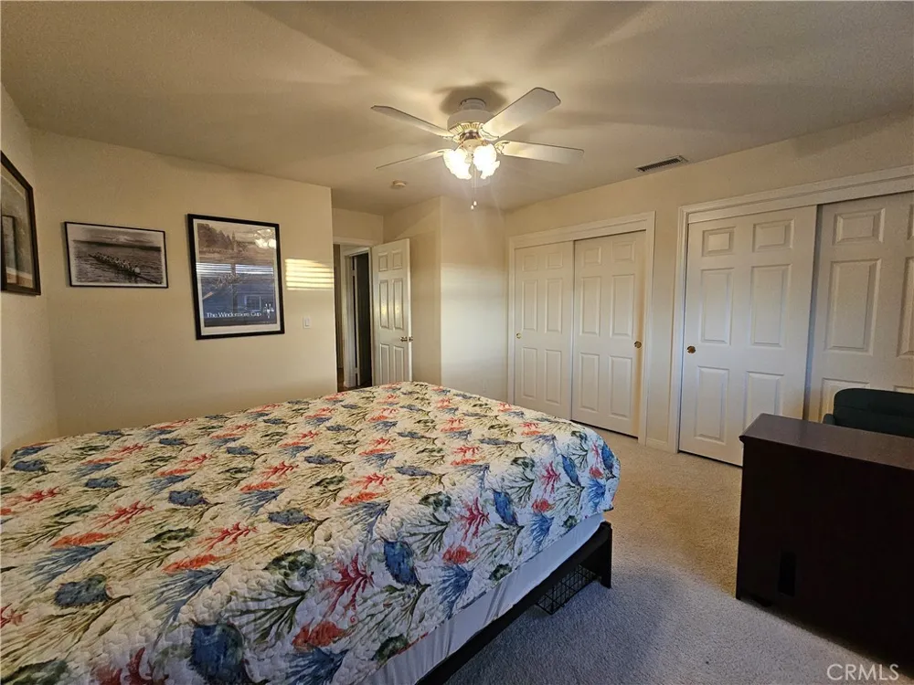 11541 Donovan Road Rossmoor, CA 90720