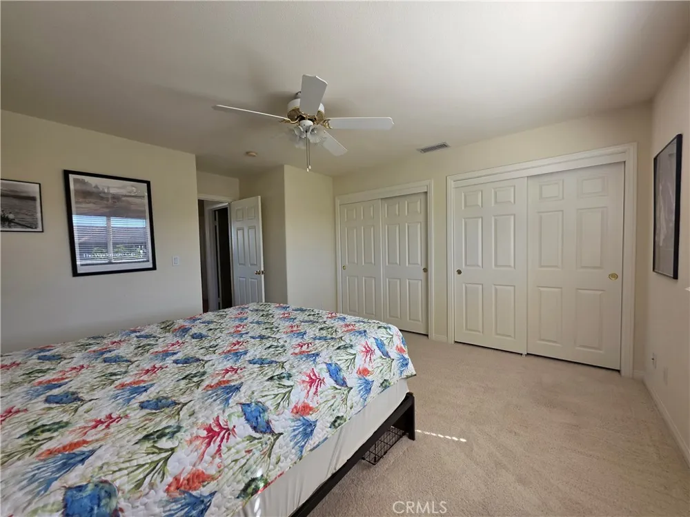11541 Donovan Road Rossmoor, CA 90720