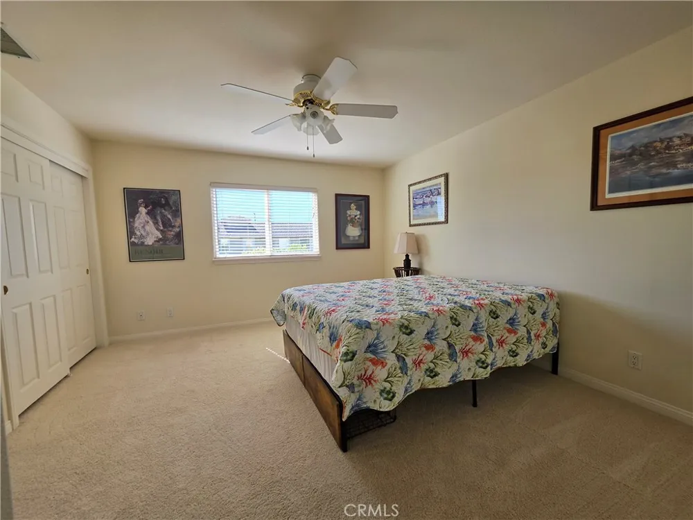 11541 Donovan Road Rossmoor, CA 90720