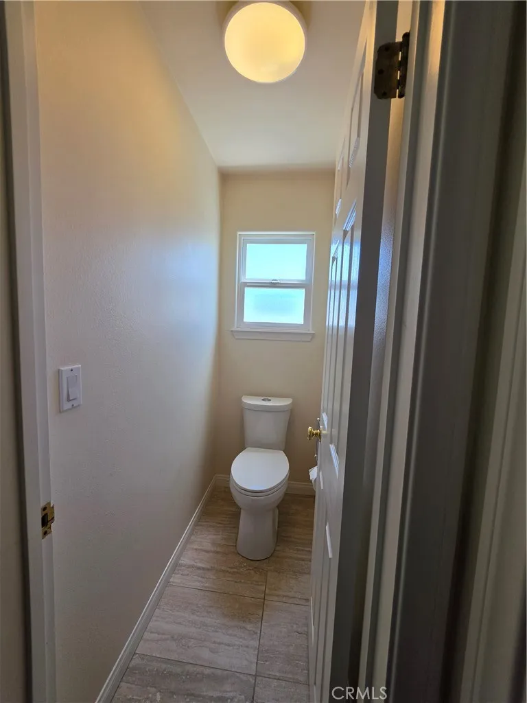 11541 Donovan Road Rossmoor, CA 90720