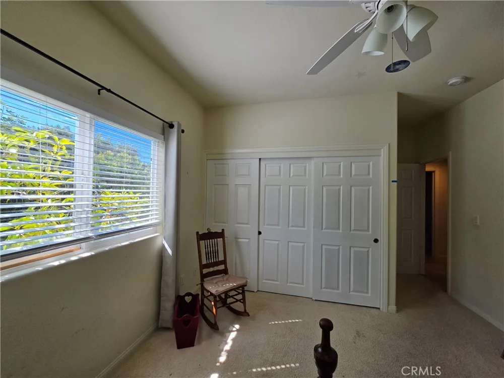 11541 Donovan Road Rossmoor, CA 90720