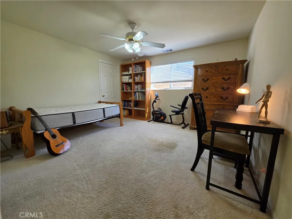 11541 Donovan Road Rossmoor, CA 90720
